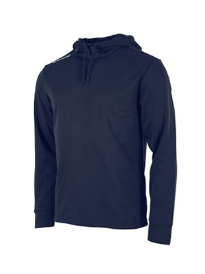 Stanno Field Hooded Top