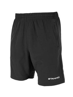 Stanno Field Woven Shorts