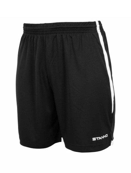 Stanno Focus ll Shorts