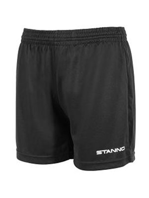 Stanno Focus II Womens Shorts