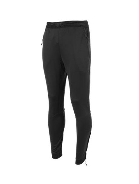 Stanno Functionals Training Pants II