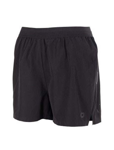 Stanno Functionals 2-in-1 Ladies Shorts