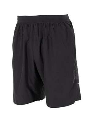 Stanno Functionals 2-in-1 Shorts