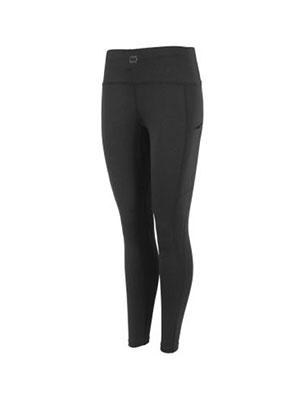 Stanno Functionals 7/8 Ladies Tights II