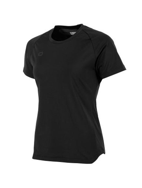 Stanno Functionals Ladies Training Tee