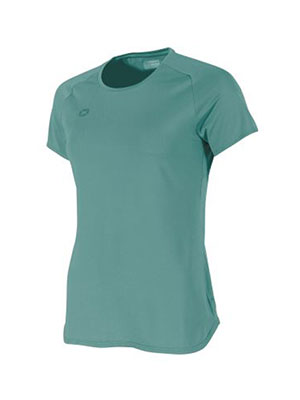 Stanno Functionals Womens Workout T-Shirt