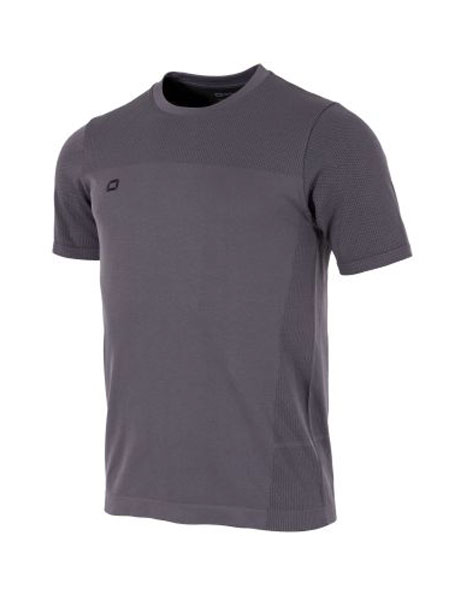 Stanno Functionals Seamless Shirt