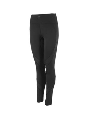 Stanno Functionals Ladies Tights II