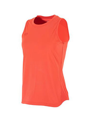 Stanno Functionals Training Tank Top Ladies