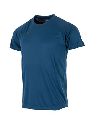 Stanno Functionals Training Tee II