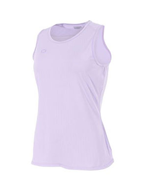 Stanno Functionals Womens Workout Tank