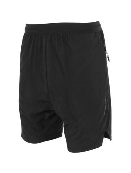 Stanno Functionals Woven Shorts II