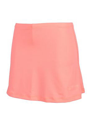 Stanno Fundamental Skort