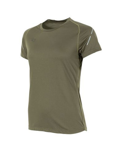 Stanno Functionals Womens Lightweight T-Shirt