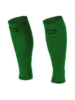 Stanno Move Footless Socks