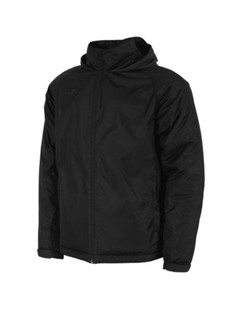 Stanno Prime All Season Jacket