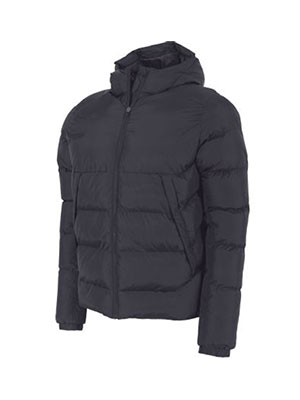 Stanno Prime Padded Jacket