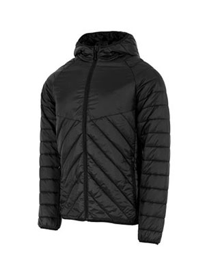 Stanno Prime Puffer Jacket II