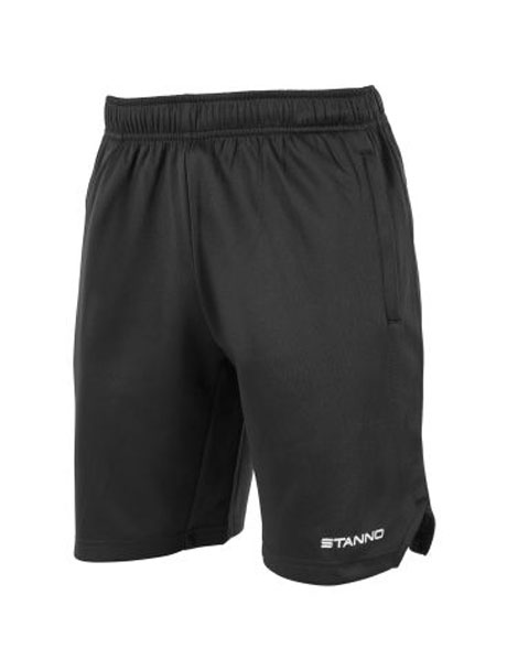 Stanno Prime Shorts