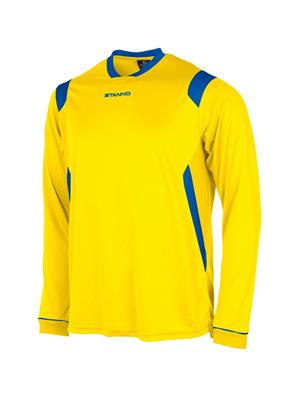 Stanno Football kits - Cheap Stanno Football Kits – Stanno Team ...