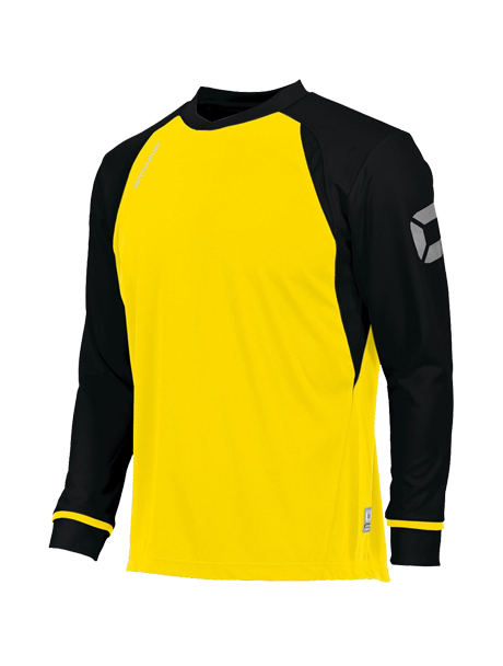 Stanno Teamwear | Football Kits | Pro Soccer Soccer