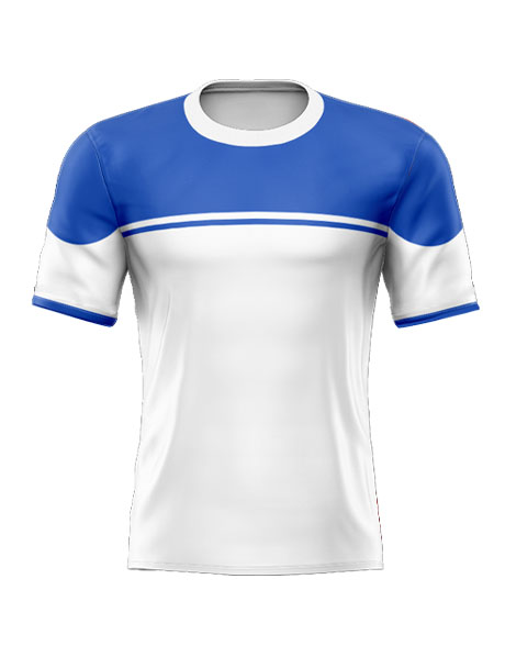 Adidas Style Test Top