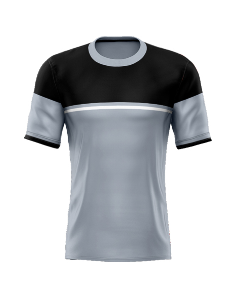 Derby II Jersey