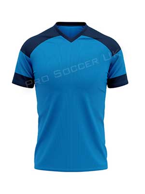 Amazon Short Sleeve Discount Football Shirt