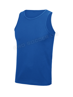 Pro Sports Vest - Adults