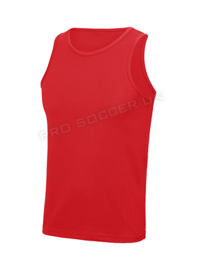 Pro Sports Vest - Kids