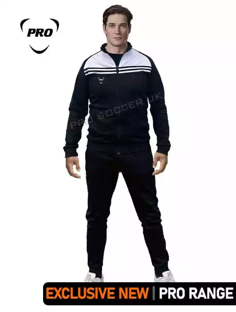 cheap football tracksuits