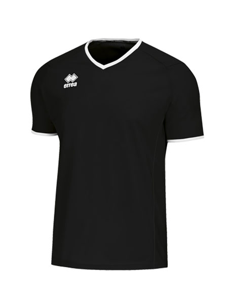 Errea Teamwear | Errea Football Kits | Errea Team Kits | Pro Soccer UK
