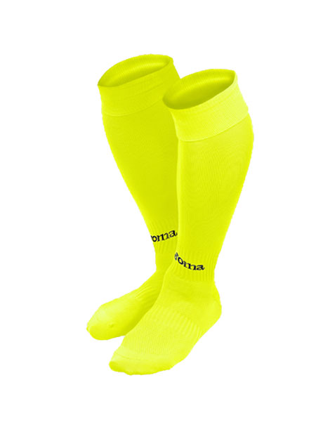 YellowFluor