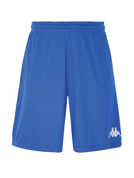 Buy Kappa Borgo Shorts and soccer kits - team kits cheap online at ...