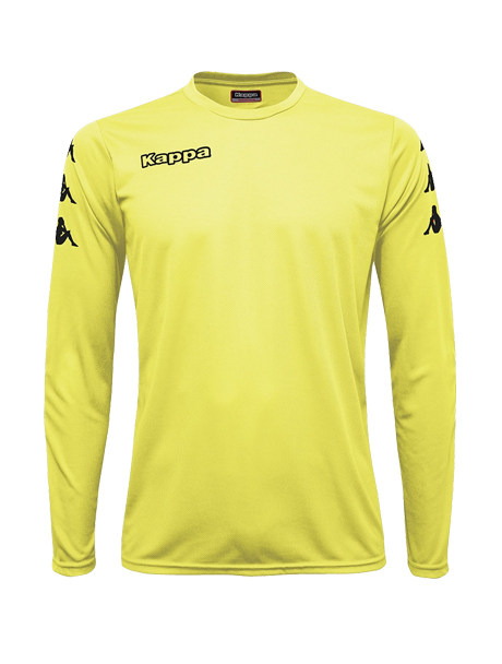 Kappa Goalkeeper Kits - Cheap Kappa Goalkeeper Kits - Pro Soccer UK
