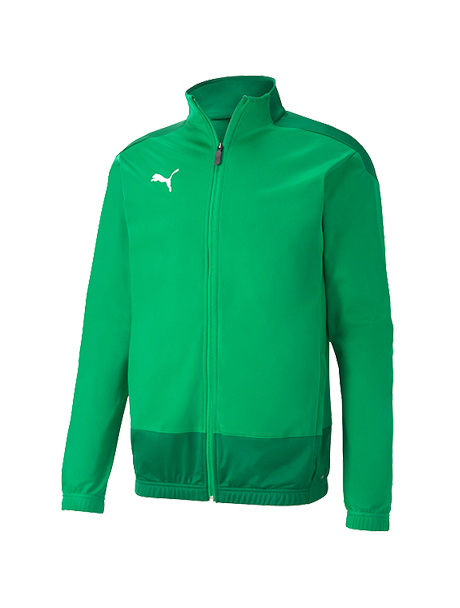 Puma Teamwear | Puma Football Kits | Puma Team Kits | Pro Soccer UK