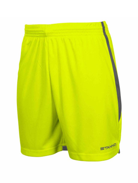 NeonYellowAnthracite